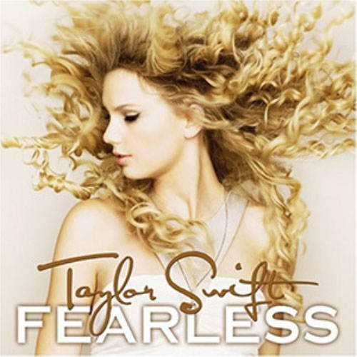 4 Love Story - Taylor Swift (Album Cover).jpg