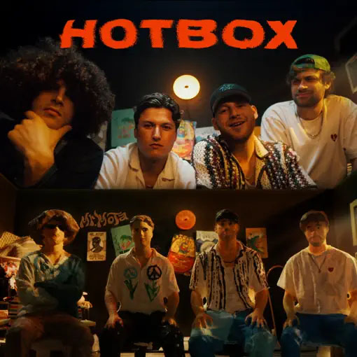 7 Mr Mota 510x510bb 60