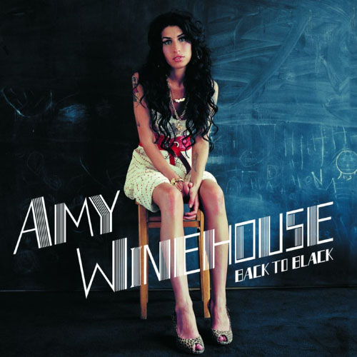 7 Valerie - Amy Winehouse (Album Cover).jpg