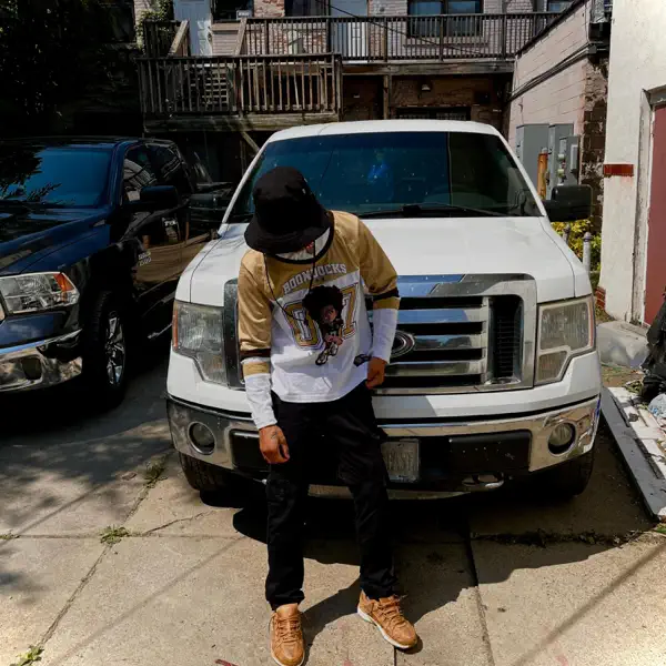 9 Kobe Dear I Wont Lie