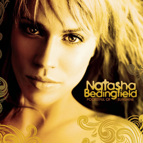 9 Pocketful of Sunshine - Natasha Bedingfield (Album Cover).jpg