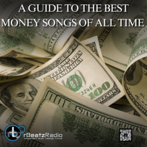 Eastside Brotha’s Unmistakable Sound | Local Music Somewhere 2 A Guide to the best Money Songs of All Time