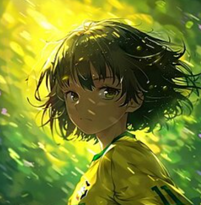 ATLXS PASSO BEM SOLTO BFL Back Flip Lounge Annaliese Pearl