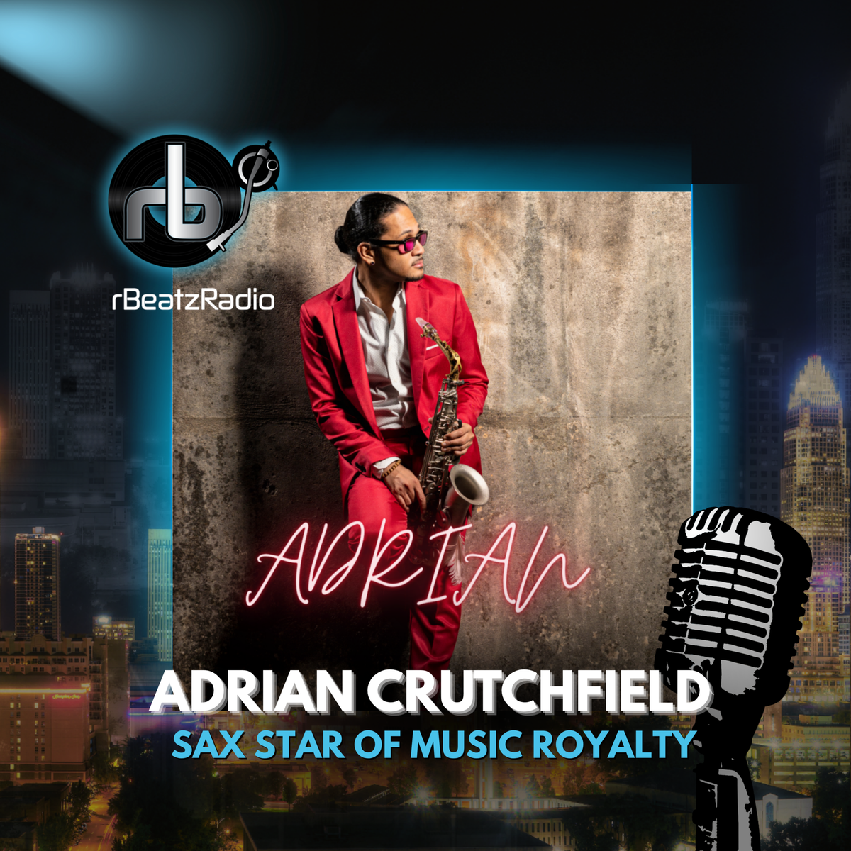 AdrianCrutchfieldWebImage