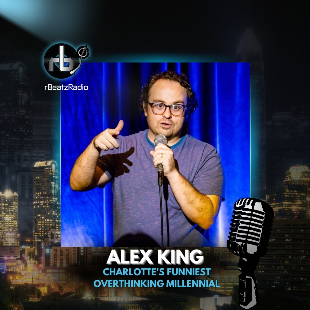 Alex-King
