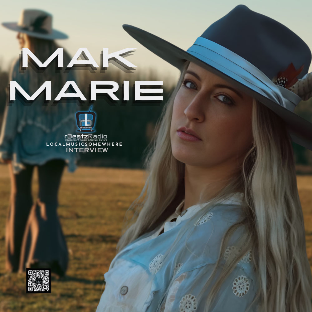 Mak Marie Webpage Image