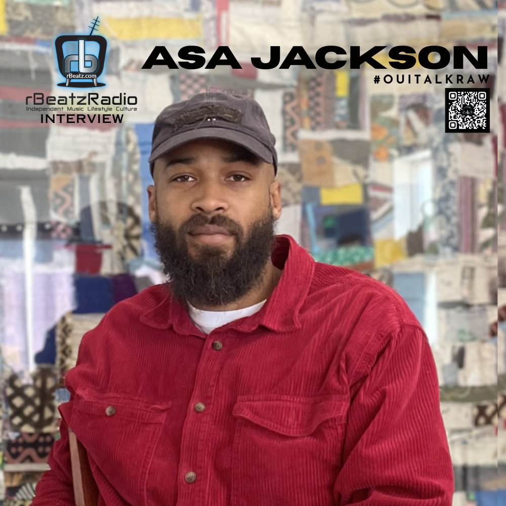 rBeatz Read 13 Asa Jackson OTR _ Jennifer Webpage Image 102325