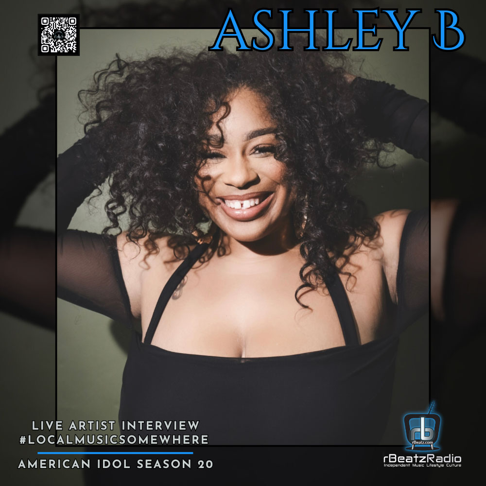 Ashley Blaire Hunt _LMS Webpage