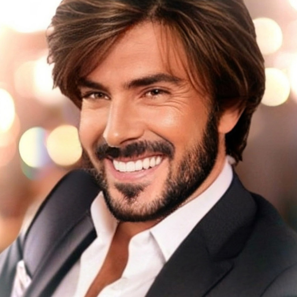 Brian Chrisagis image2