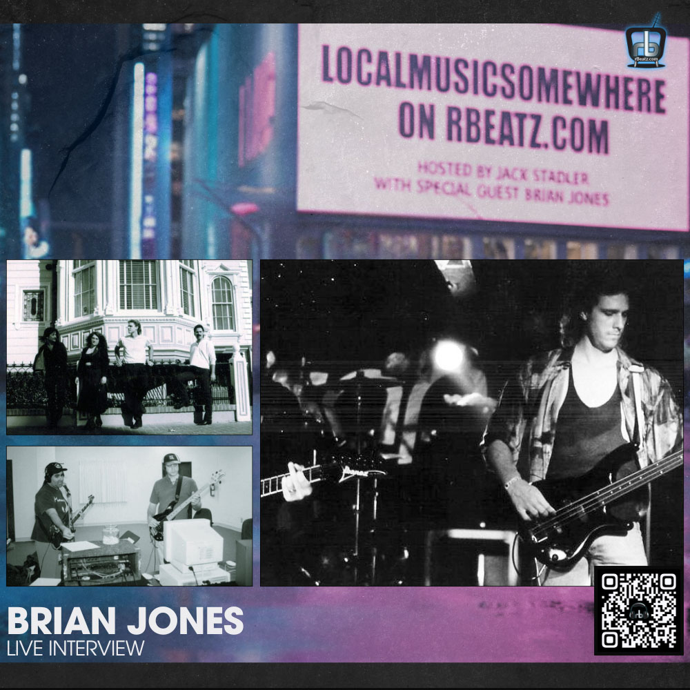 rBeatz Read 12 Brian Jones _ Jack Stadler LMS Webpage Image 102325