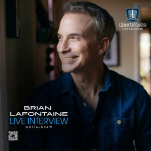 Brian Lafontaine Webpage Image 101725 OTR