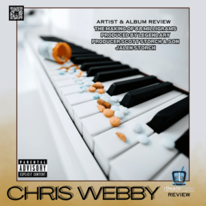 Timmy Trumpet | The EDM Trailblazer with a Brass Twist 4 Chris Webby -88 Milligrams Review Webpage 0925