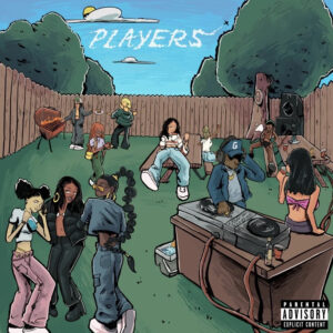 Coi Leray | “Players” Review | #LocalMusicSomewhere #Boston