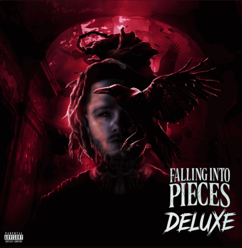 Coleman Lane Zach Smith Hard To Love