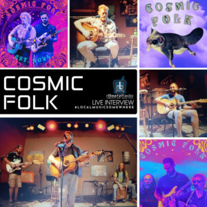 Cosmic Folk LMS _ Greazy Webpage Image 103025