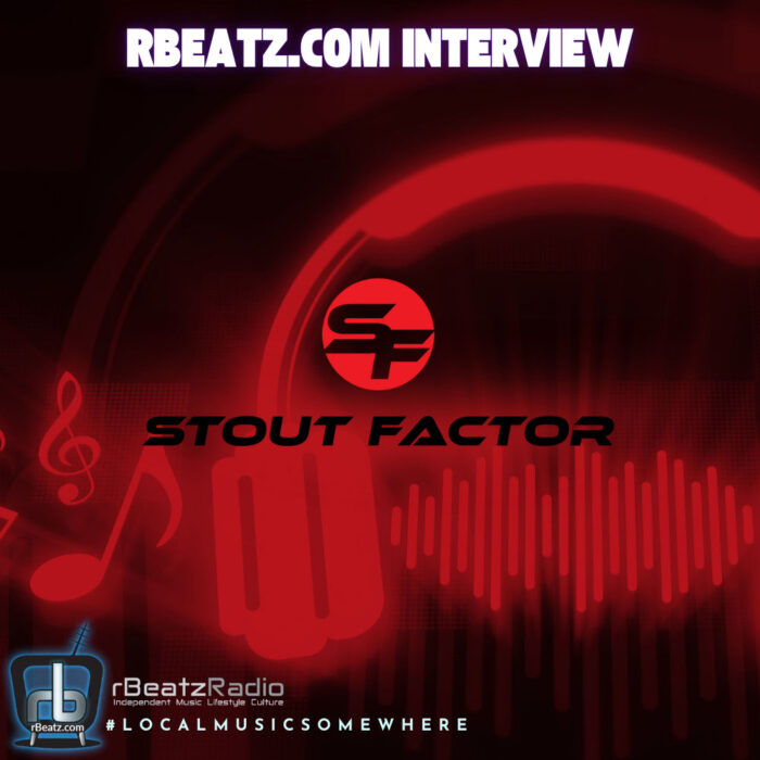 DJ Stout _LMS Webpage 0825