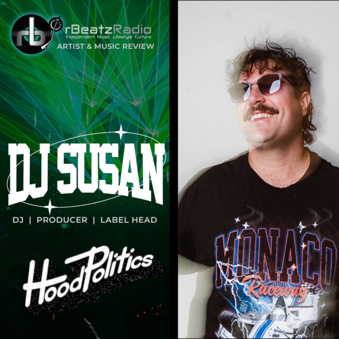 DJ Susan Artist and Music Review rbeatz.com 0325.jpg