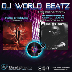 DJWB 08:25 Part 3 Oui Global