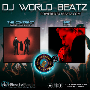 DJWB 08:25 Part 4 25-8-366