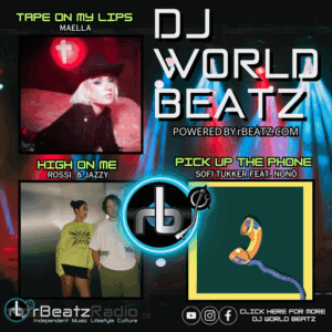 DJWB 08:25 part 1 rBeatz