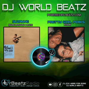 DJWB 08:25 part 2 Oui Global