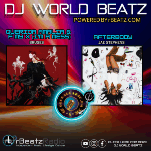 DJWB 1025 258366 part 1