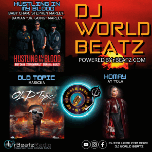 DJWB 1025 258366 part 2