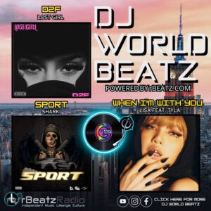 DJWB Oui Global Radio 06_10_25 part 6