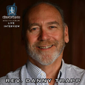 Danny Trapp _OTR Webpage 0825