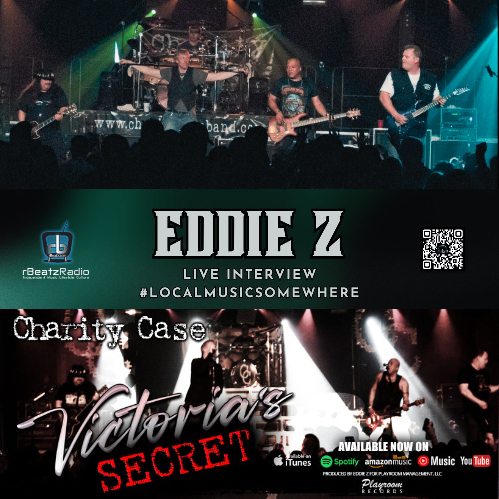 Eddie Z #LMS Webpage-1
