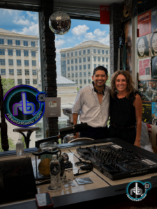 Edwin Cruz Watermark Image Jun 12, 2026 at 02_04_11 PM