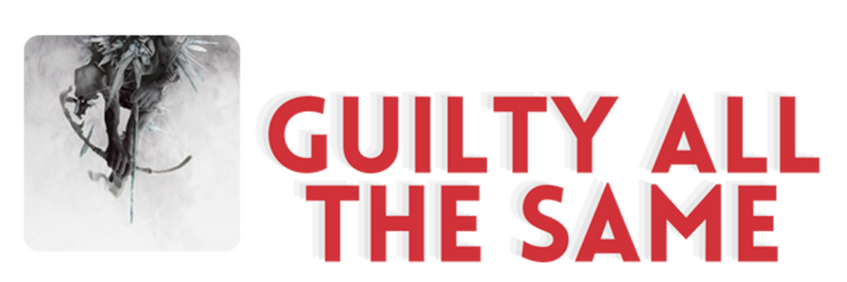 Most Popular Linkin Park Songs: Top 20 Greatest Hits 4 Guilty All the Same