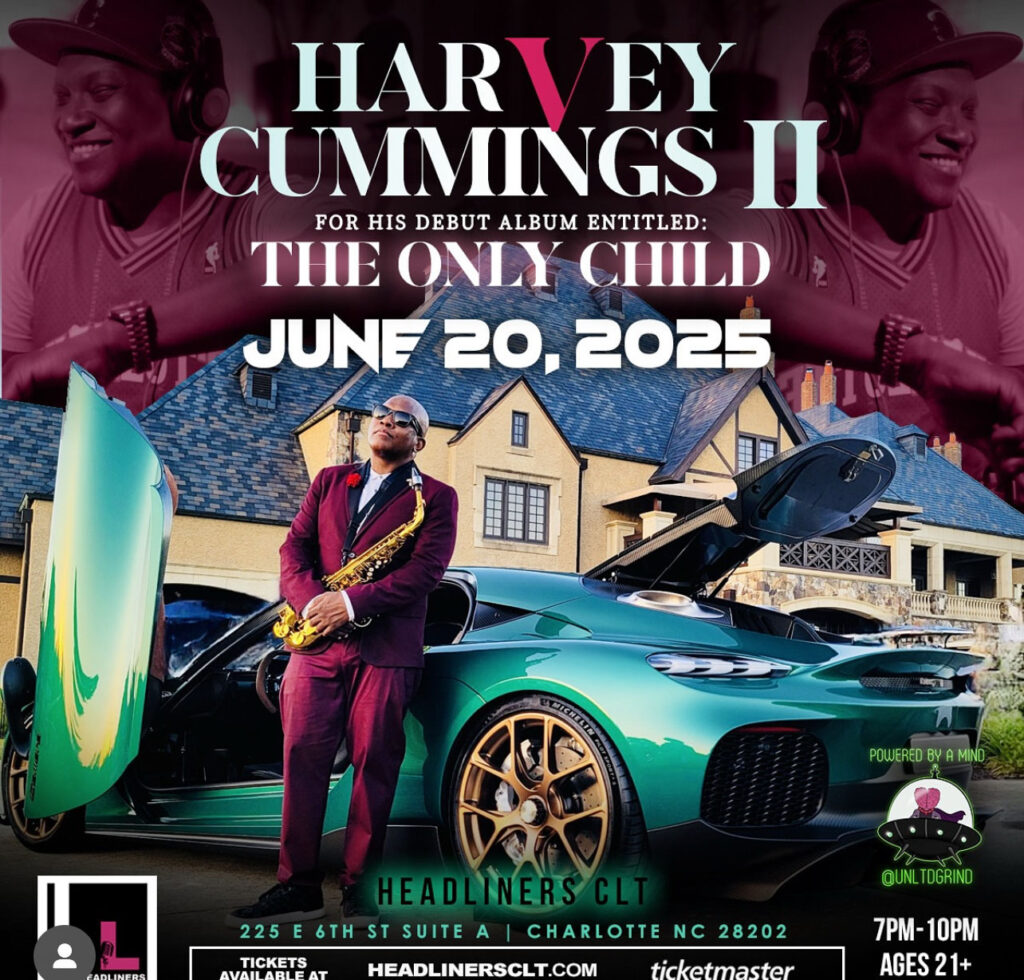 Harvey Cummings Party IMG_6329
