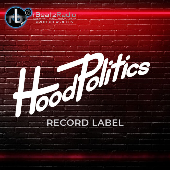 Hood Politics Record Label Review rBeatz.com 0325