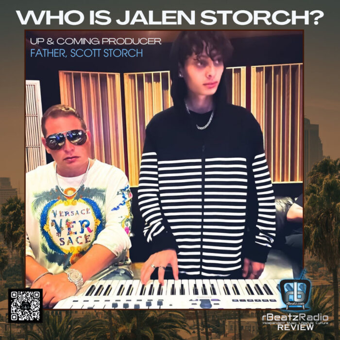 Jalen Storch - Artist Review Webpage 1025