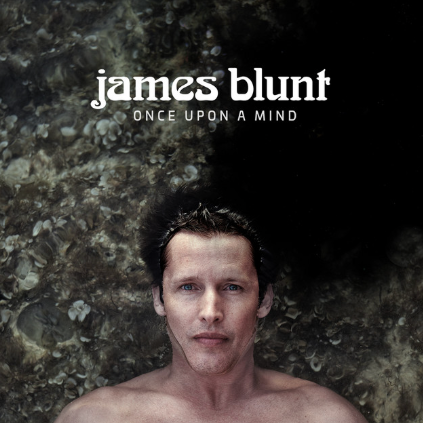 James Blunt Monsters