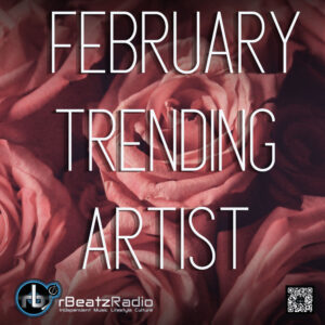 Lisa De Novo: Award-Winning Singer/Songwriter Spreading Good Vibes Nationwide 8 January Trending Artist 1