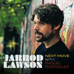 Jarrod Lawson Image 1 Live Interview rBeatz.com 0425