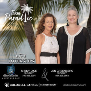 Jen Greenberg _OTR Webpage 0825