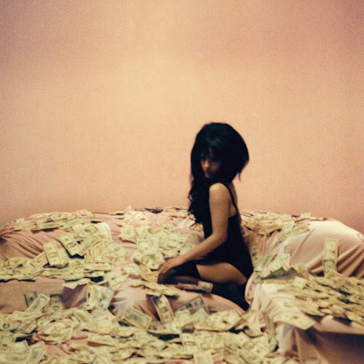 Jessie Murph Gucci Mane 1