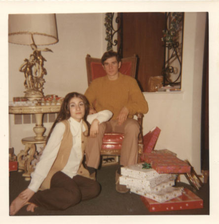 Jon Bellion Luke Combs WHY