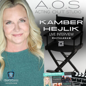 The Amazing Miss Krystle: Dark Pop Musician and Entertainment Attorney 7 Kamber Hejlik OTR Webpage Image 110725