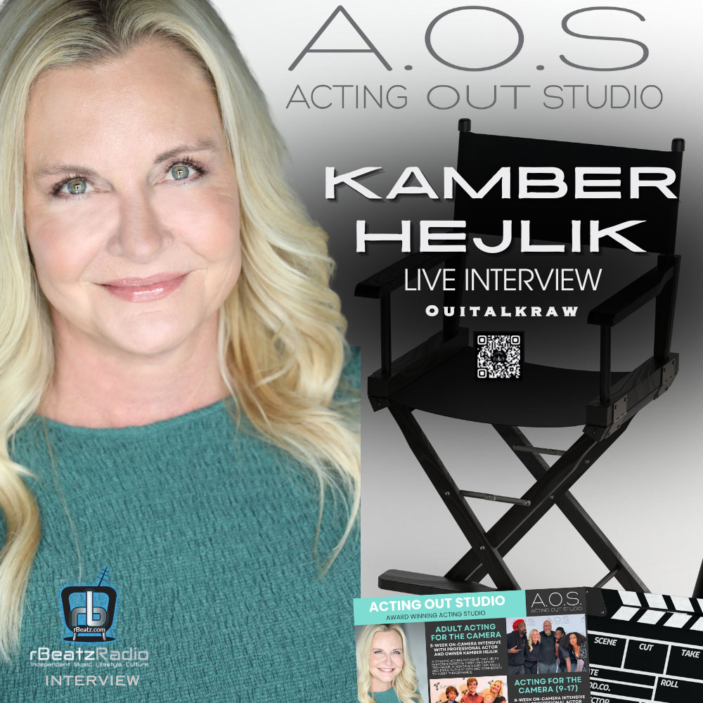 Kamber Hejlik OTR Webpage Image 110725