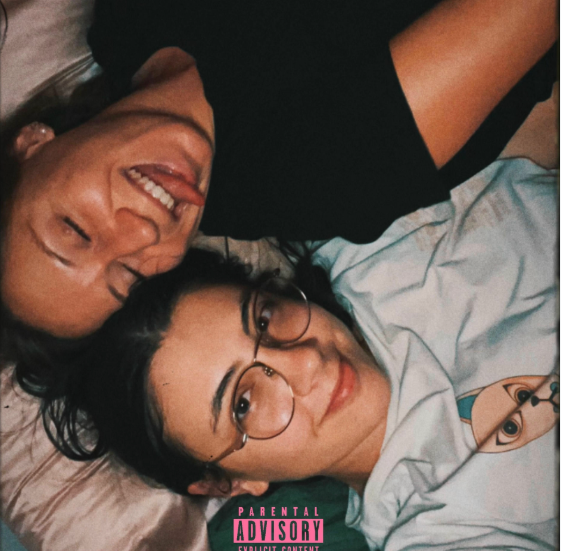 Kharii Pretty Girl Perks