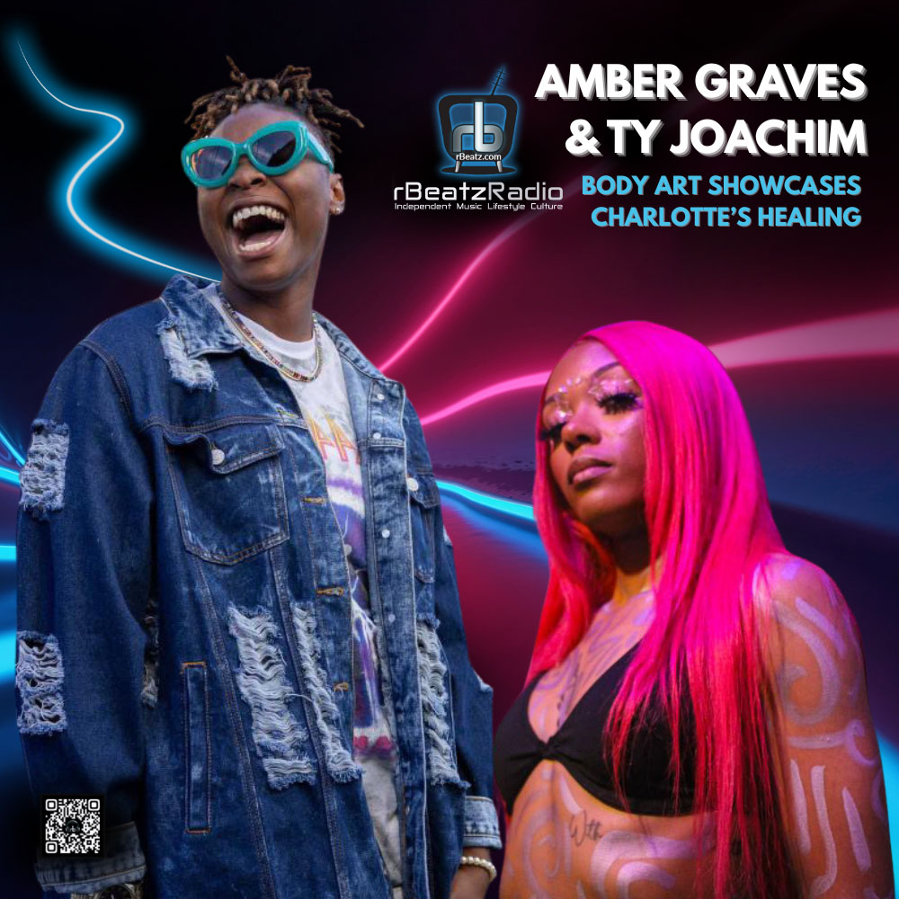 LMS Amber Graves_ Webpage Image