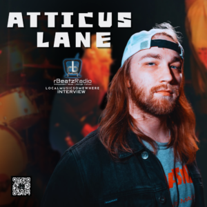 Mario Why — Baroque Canyon Pop from Phoenix to the Stage 5 LMS Atticus Lane Webpage Image .png