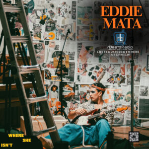 LMS Eddie Mata _ Annaliese Pearl Webpage Image (1)