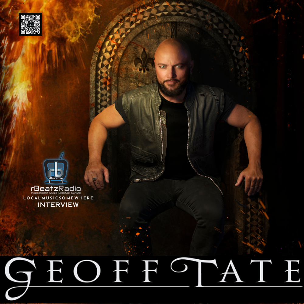 LMS Geoff Tate Webpage Image