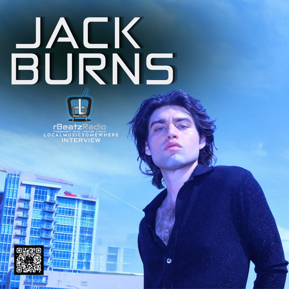 LMS Jack Burn Webpage Image.png