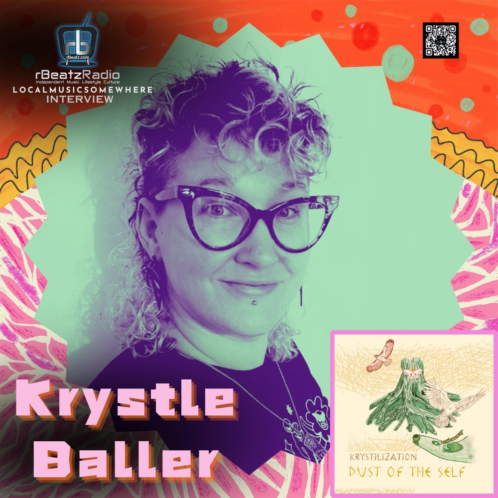 LMS Krystle Baller_ Webpage Image